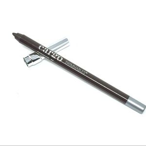 SOLD 💋 Cargo PEBBLE BEACH Swimmables Eyeliner